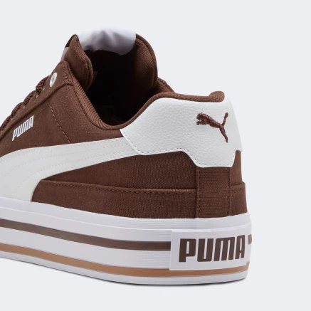Кеди Puma Court Classic Vulc FS - 179591