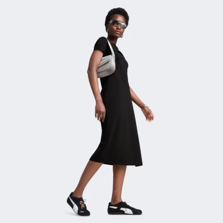 Кросівки Puma Speedcat Go Wns - 179598