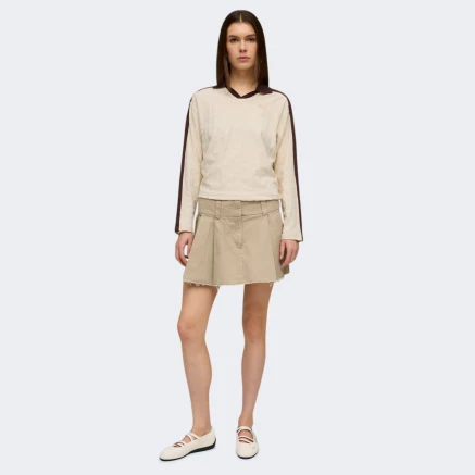 Балетки Puma Speedcat Ballet SD Wns - 179596