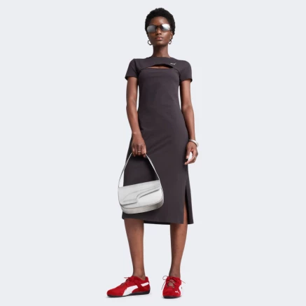 Кросівки Puma Speedcat Go Wns - 179599