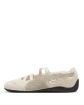 Балетки Puma Speedcat Ballet SD Wns