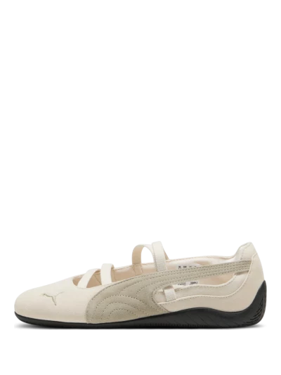 Балетки Puma Speedcat Ballet SD Wns - 179596