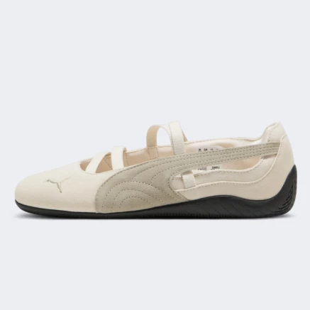 Балетки Puma Speedcat Ballet SD Wns - 179596