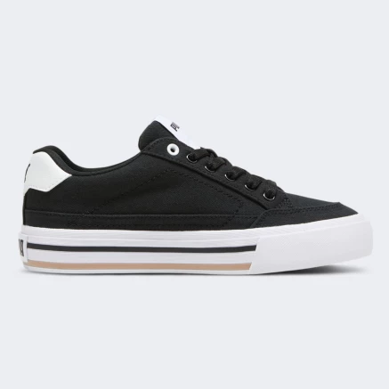 Кеди Puma Court Classic Vulc FS JR - 179592