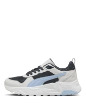 Trinity 2 LT