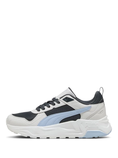 Кросівки Puma Trinity 2 LT - 179595