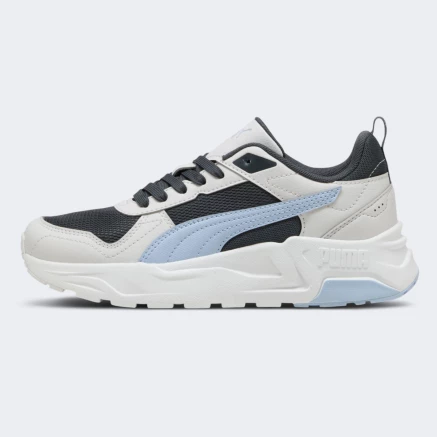 Кросівки Puma Trinity 2 LT - 179595