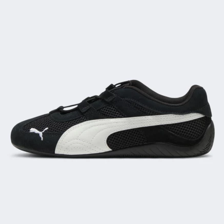Кросівки Puma Speedcat Go Wns - 179598