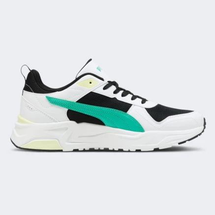 Кросівки Puma Trinity 2 LT - 179594