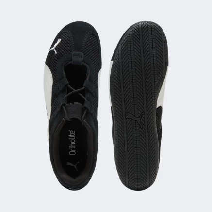 Кросівки Puma Speedcat Go Wns - 179598