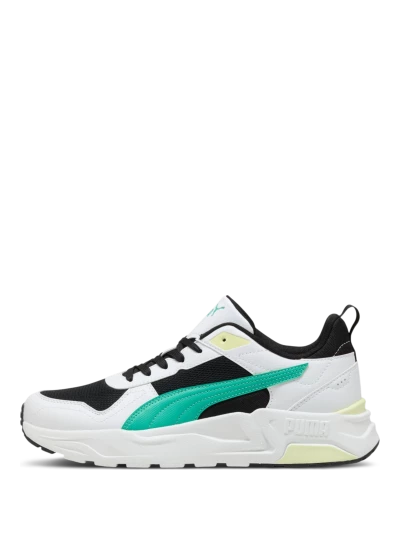 Кросівки Puma Trinity 2 LT - 179594