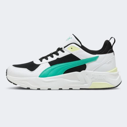 Кросівки Puma Trinity 2 LT - 179594