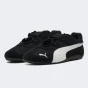 Кросівки Puma Speedcat Go Wns, фото 2 - інтернет магазин MEGASPORT