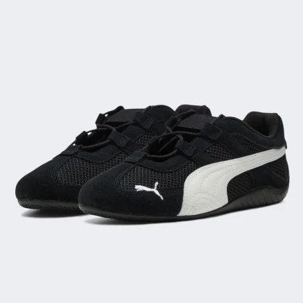 Кросівки Puma Speedcat Go Wns - 179598