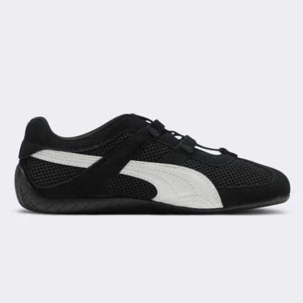 Кросівки Puma Speedcat Go Wns - 179598