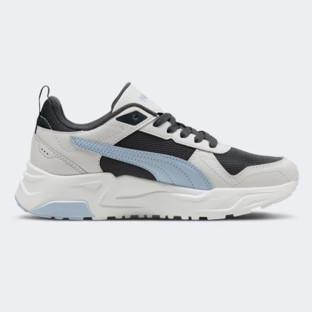 Кросівки Puma Trinity 2 LT - 179595