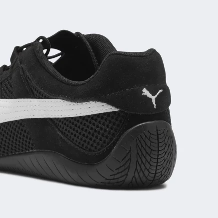 Кросівки Puma Speedcat Go Wns - 179598