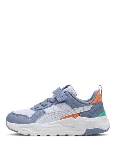 Кросівки Puma Trinity 2 LT AC+ PS - 179601