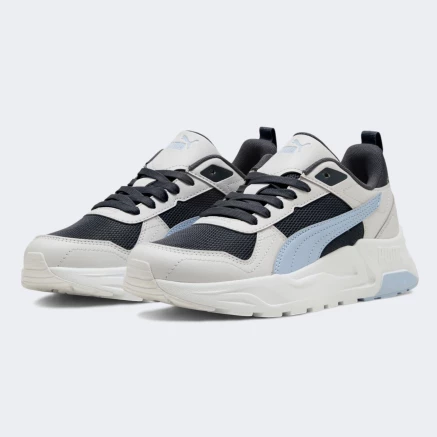 Кросівки Puma Trinity 2 LT - 179595