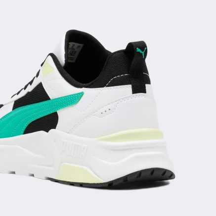 Кросівки Puma Trinity 2 LT - 179594