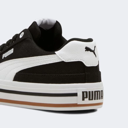 Кеди Puma Court Classic Vulc FS JR - 179592