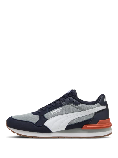 Кросівки Puma ST Runner v4 Mesh - 179593