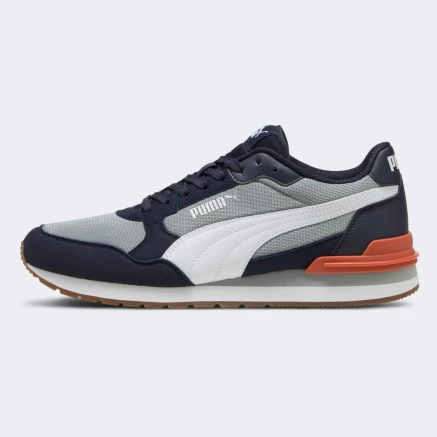 Кросівки Puma ST Runner v4 Mesh - 179593