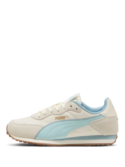 Кросівки Puma ST MILER ROSE - 179597