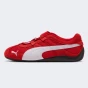 Кросівки Puma Speedcat Go Wns, фото 1 - інтернет магазин MEGASPORT