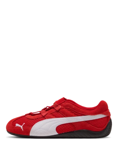 Кросівки Puma Speedcat Go Wns - 179599