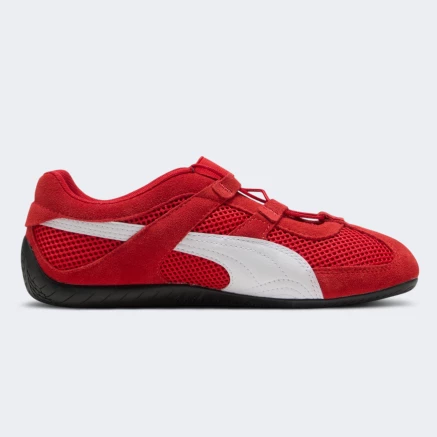 Кросівки Puma Speedcat Go Wns - 179599