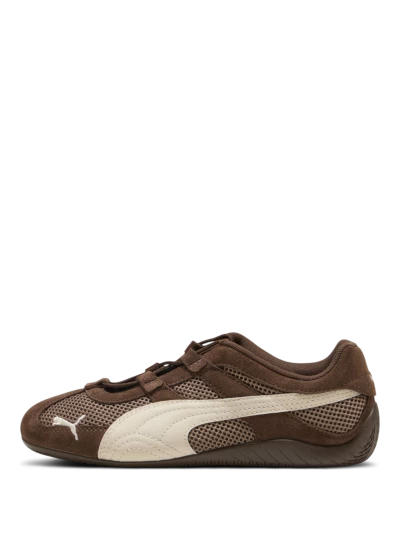 Кросівки Puma Speedcat Go Wns - 179600