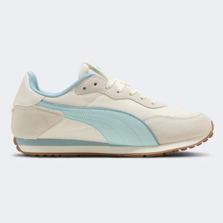 Кросівки Puma ST MILER ROSE - 179597