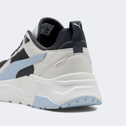 Кросівки Puma Trinity 2 LT - 179595