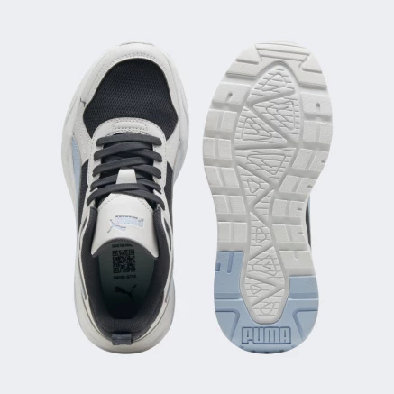 Кросівки Puma Trinity 2 LT - 179595