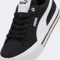 Кеди Puma Court Classic Vulc FS JR, фото 5 - інтернет магазин MEGASPORT