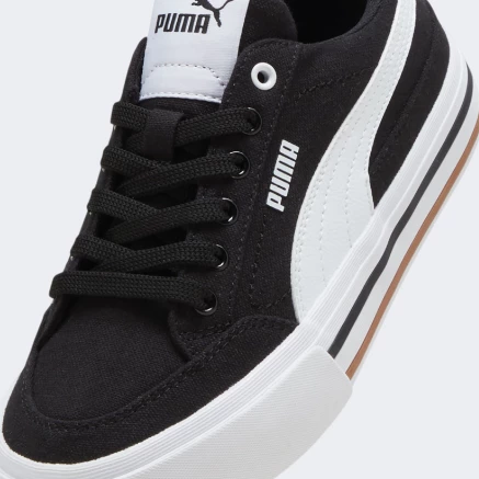 Кеди Puma Court Classic Vulc FS JR - 179592