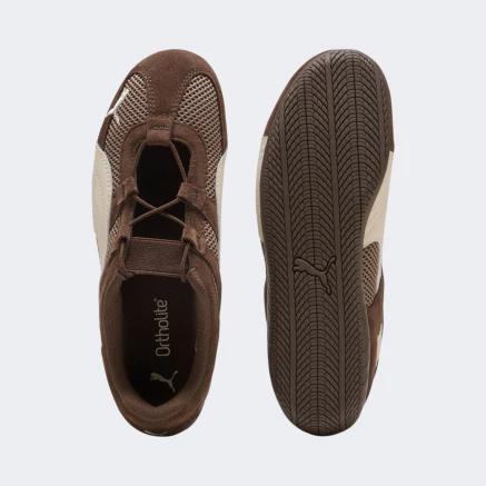 Кросівки Puma Speedcat Go Wns - 179600