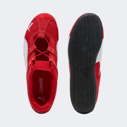 Кросівки Puma Speedcat Go Wns - 179599