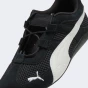 Кросівки Puma Speedcat Go Wns, фото 5 - інтернет магазин MEGASPORT