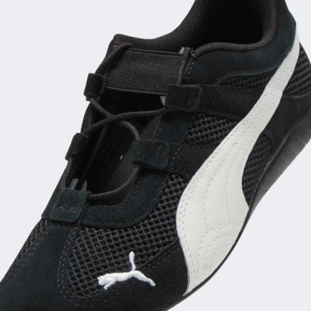 Кросівки Puma Speedcat Go Wns - 179598