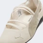 Балетки Puma Speedcat Ballet SD Wns, фото 5 - інтернет магазин MEGASPORT