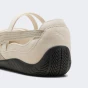 Балетки Puma Speedcat Ballet SD Wns, фото 6 - інтернет магазин MEGASPORT