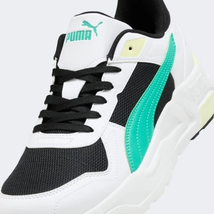 Кросівки Puma Trinity 2 LT - 179594