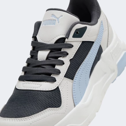 Кросівки Puma Trinity 2 LT - 179595