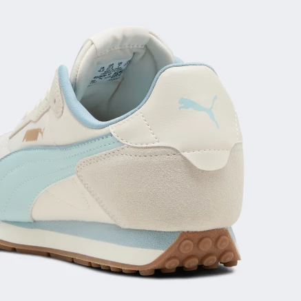 Кросівки Puma ST MILER ROSE - 179597