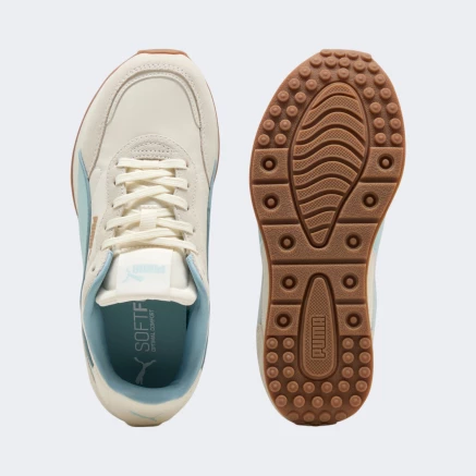 Кросівки Puma ST MILER ROSE - 179597