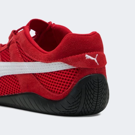 Кросівки Puma Speedcat Go Wns - 179599