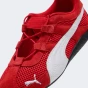 Кросівки Puma Speedcat Go Wns, фото 5 - інтернет магазин MEGASPORT