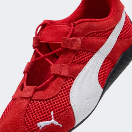 Кросівки Puma Speedcat Go Wns - 179599